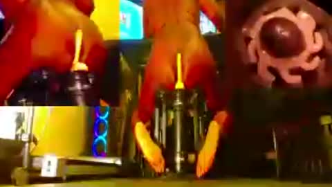 your filthy fuck pig online show from 06.18.26