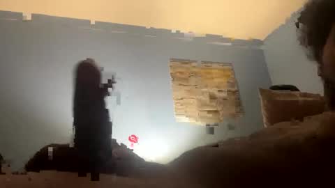 Lolipopped online show from 12.30.24