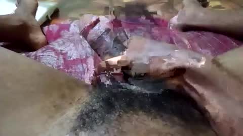 bigblackcock_666 online show from 04.21.26