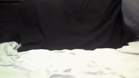 bigblessedd3 online show from 03.29.26