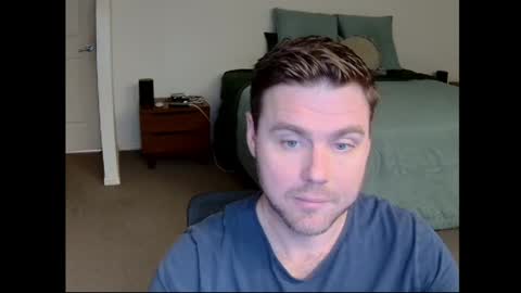 Snapshot of bigblueeyes9876 chatting on 06.07.26 bigblueeyes9876 online show from 06.07.26