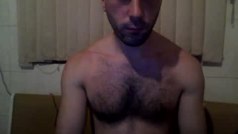 Snapshot of bigbobom chatting on 01.13.26 bigbobom online show from 01.13.26
