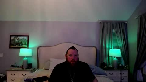 Snapshot of bigboi1o11 chatting on 12.18.24 Bigboi1o11 online show from 12.18.24