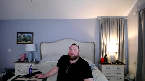 Snapshot of bigboi1o11 chatting on 01.10.25 Bigboi1o11 online show from 01.10.25