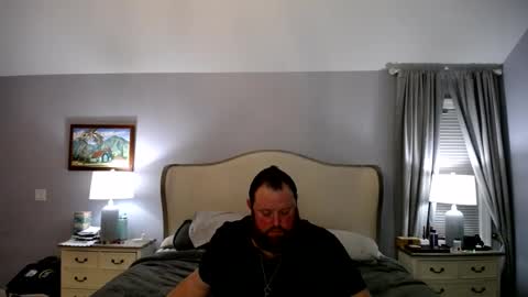 Snapshot of bigboi1o11 chatting on 02.12.25 Bigboi1o11 online show from 02.12.25