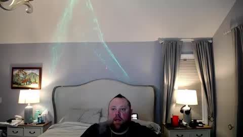 Snapshot of bigboi1o11 chatting on 03.10.25 Bigboi1o11 online show from 03.10.25