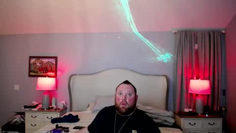 Snapshot of bigboi1o11 chatting on 03.11.25 Bigboi1o11 online show from 03.11.25