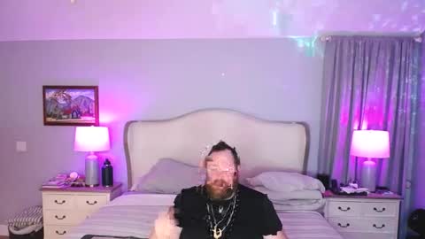 Snapshot of bigboi1o11 chatting on 09.26.25 Bigboi1o11 online show from 09.26.25