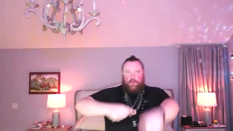 Snapshot of bigboi1o11 chatting on 09.27.25 Bigboi1o11 online show from 09.27.25