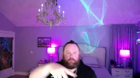 Snapshot of bigboi1o11 chatting on 09.29.25 Bigboi1o11 online show from 09.29.25