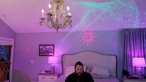 Snapshot of bigboi1o11 chatting on 10.03.25 Bigboi1o11 online show from 10.03.25