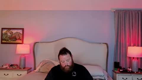 Snapshot of bigboi1o11 chatting on 10.07.25 Bigboi1o11 online show from 10.07.25