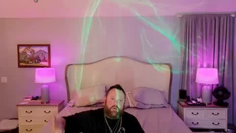 Snapshot of bigboi1o11 chatting on 10.10.25 Bigboi1o11 online show from 10.10.25