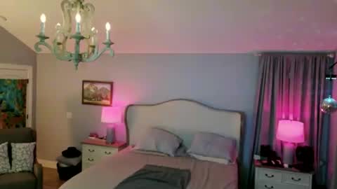 Bigboi1o11 online show from 11.27.25