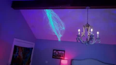 Bigboi1o11 online show from 02.02.26