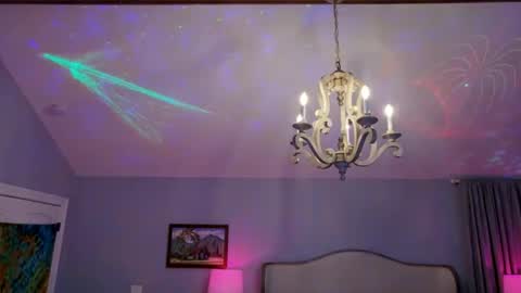 Bigboi1o11 online show from 02.22.26