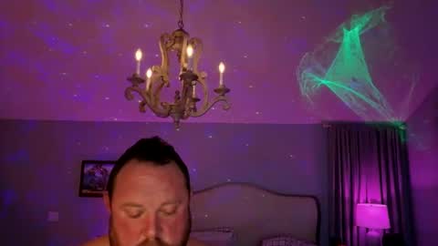 Bigboi1o11 online show from 03.10.26