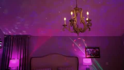 Bigboi1o11 online show from 04.01.26