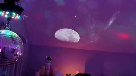 Bigboi1o11 online show from 04.27.26