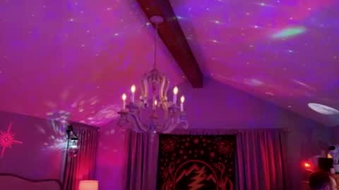 Bigboi1o11 online show from 04.29.26