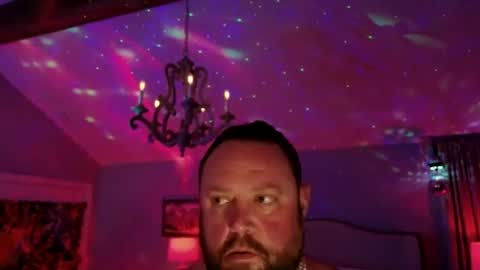 Bigboi1o11 online show from 05.01.26