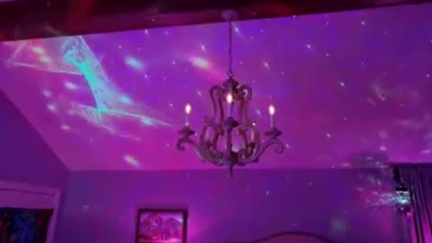 Bigboi1o11 online show from 05.03.26