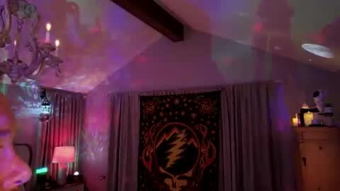 Bigboi1o11 online show from 05.05.26