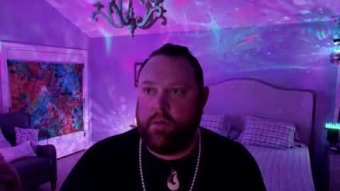 Bigboi1o11 online show from 05.06.26