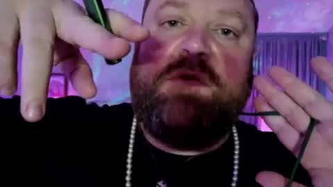 Bigboi1o11 online show from 05.13.26