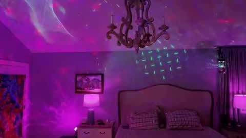 Bigboi1o11 online show from 05.17.26
