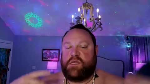 Bigboi1o11 online show from 05.19.26