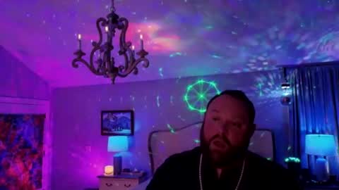 Bigboi1o11 online show from 05.20.26