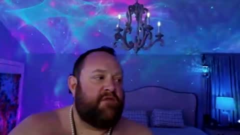 Bigboi1o11 online show from 05.21.26