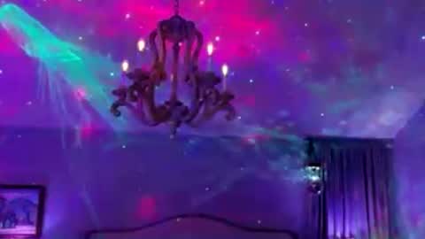 Bigboi1o11 online show from 05.24.26