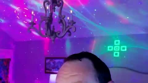 Bigboi1o11 online show from 05.25.26