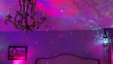 Bigboi1o11 online show from 05.28.26