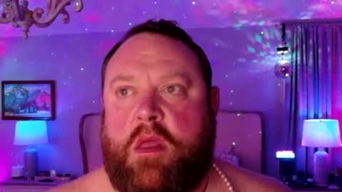 Bigboi1o11 online show from 05.30.26