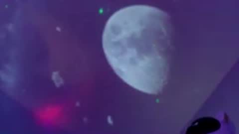 Bigboi1o11 online show from 05.31.26