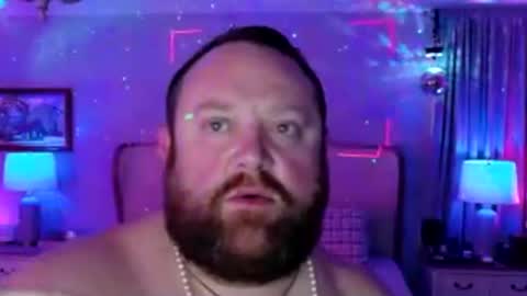 Bigboi1o11 online show from 06.05.26