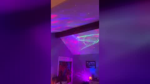 Bigboi1o11 online show from 06.18.26