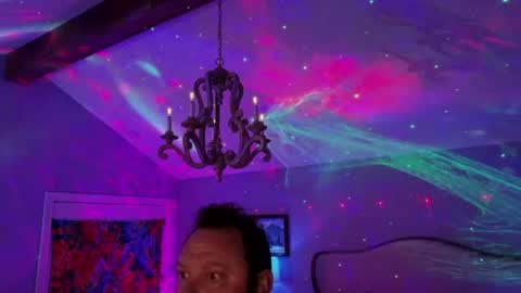 Bigboi1o11 online show from 06.22.26
