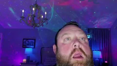Bigboi1o11 online show from 06.24.26