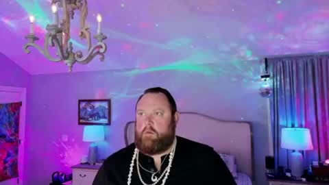 Bigboi1o11 online show from 06.25.26
