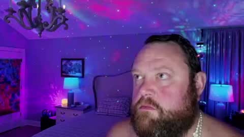 Bigboi1o11 online show from 06.26.26