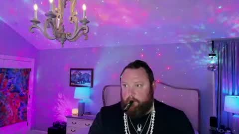 Bigboi1o11 online show from 06.27.26