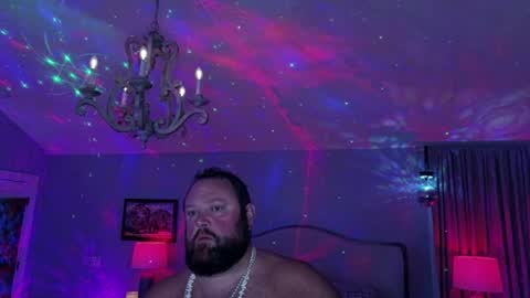 Bigboi1o11 online show from 06.28.26