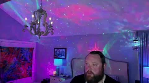 Bigboi1o11 online show from 07.04.26
