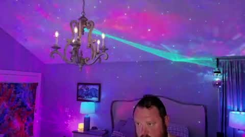 Bigboi1o11 online show from 07.12.26