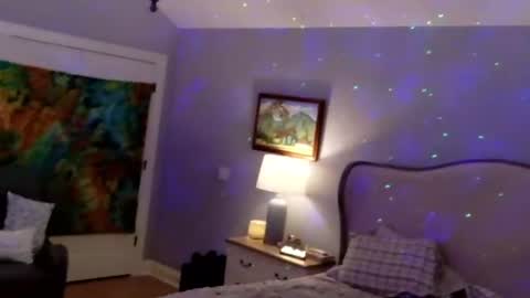 Bigboi1o11 online show from 07.19.26
