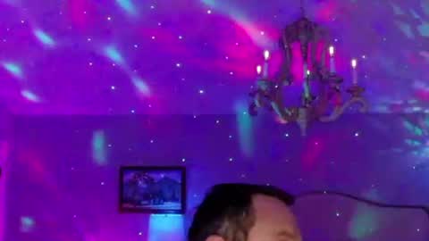 Bigboi1o11 online show from 07.21.26